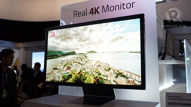 ces-lg-4k-monitor-computer